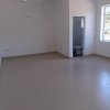 Mundal DS Construction